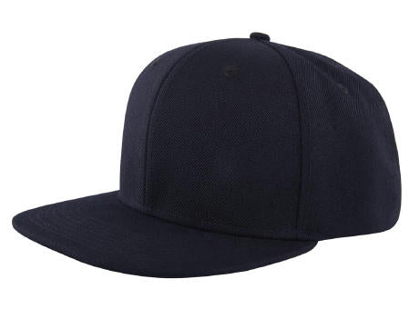 High Profile Cap - Retail