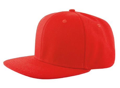 High Profile Cap - Retail