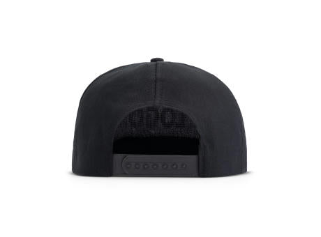 Promo Cap