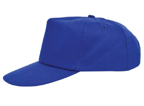 Promo Cap