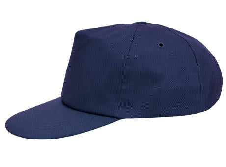 Promo Cap