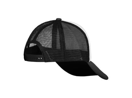 Kids Trucker Cap