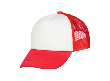 Kids Trucker Cap