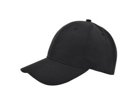100% rPET Cap