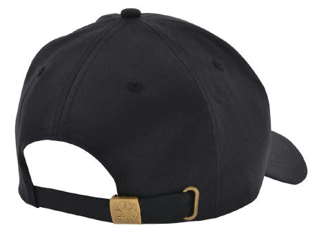 100% rPET Cap