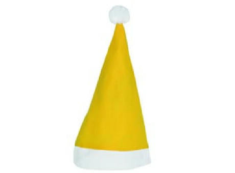 Weihnachtsmütze