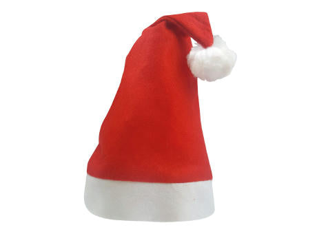 Kinder Weihnachtsmütze