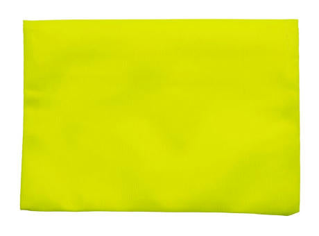 Sicherheitsweste Tasche