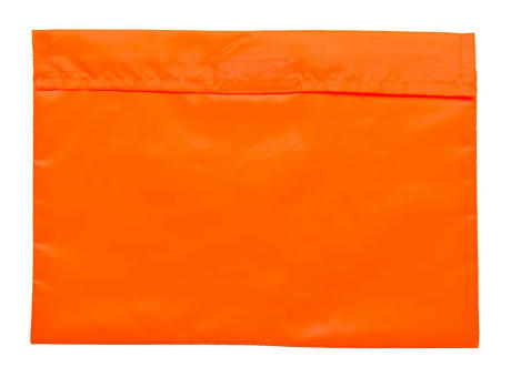 Sicherheitsweste Tasche