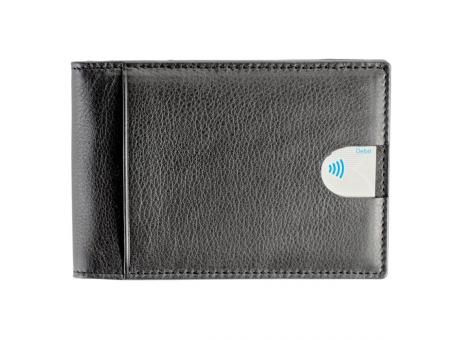 Kartenetui RFID