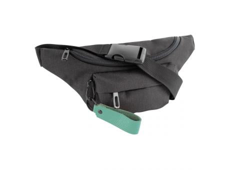 Gürteltasche