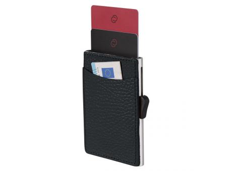 C-Secure
