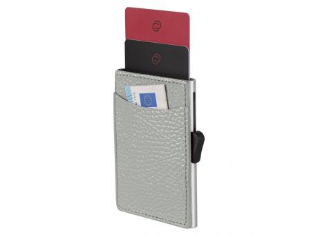 C-Secure