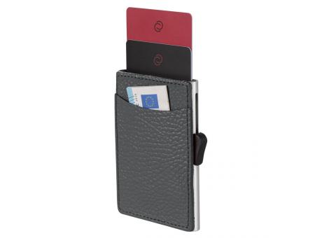 C-Secure