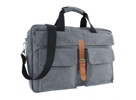 Laptoptasche