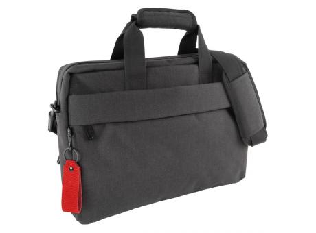 Laptoptasche