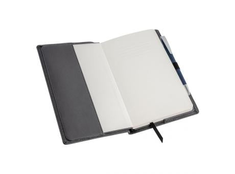 Buchhülle