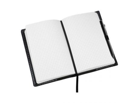 Buchhülle
