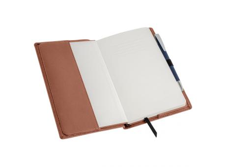 Buchhülle