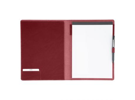 Schreibmappe A4