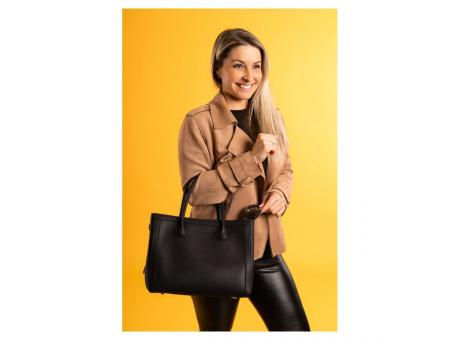 Handtasche