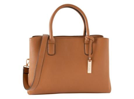Handtasche