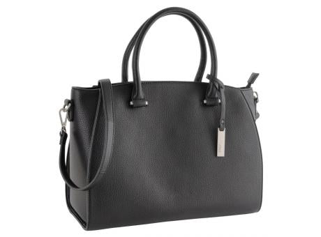 Handtasche
