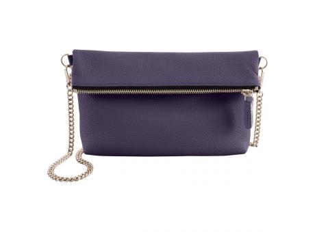 Clutch