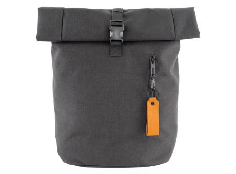 Kurier-Rucksack