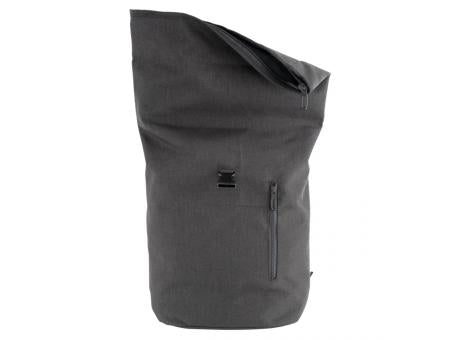 Kurier-Rucksack