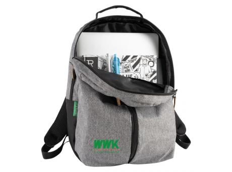 Rucksack