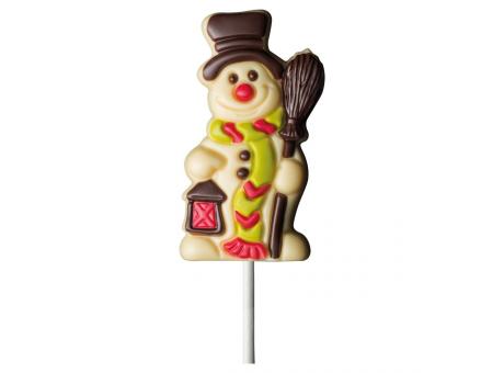 Gourmet-Stollen-Konfekt individuell