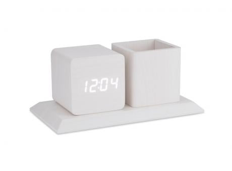 Schreibtischorganizer LITO