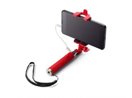 Teleskophalterung SELFIE MINI