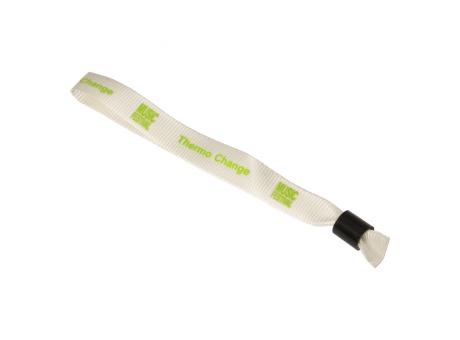 Thermo Change Armband