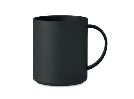Kaffeebecher 300ml