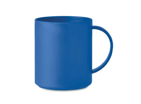 Kaffeebecher 300ml