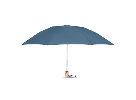 Regenschirm 23'' RPET