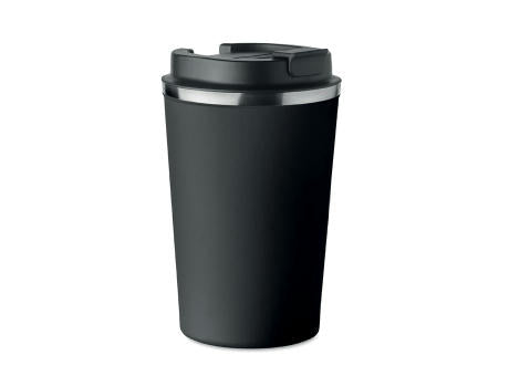 Doppelwandiger Becher 350ml