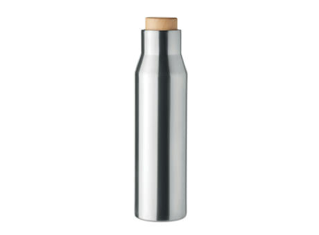 Isolierflasche 500ml
