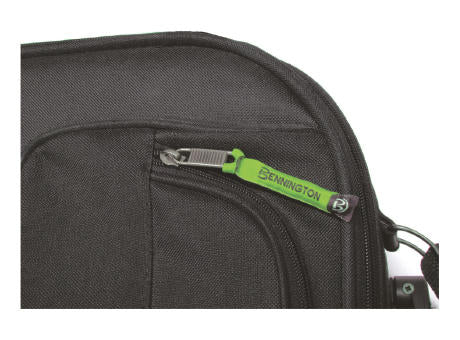 Webzipper