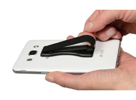 EasyGripPro