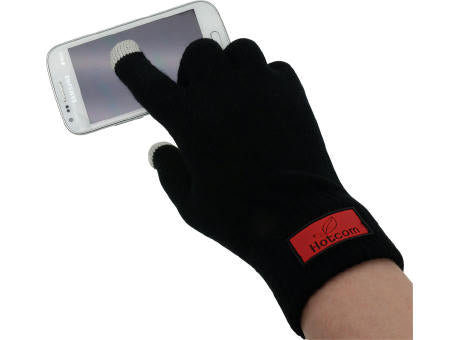 Touchscreen-Handschuhe