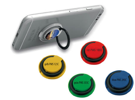 Smartphonehalter Comfort