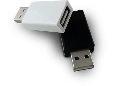 USB-Blocker
