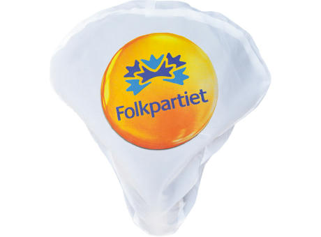 Fahrradsattelbezüge Polyester