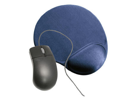 Gelmousepad