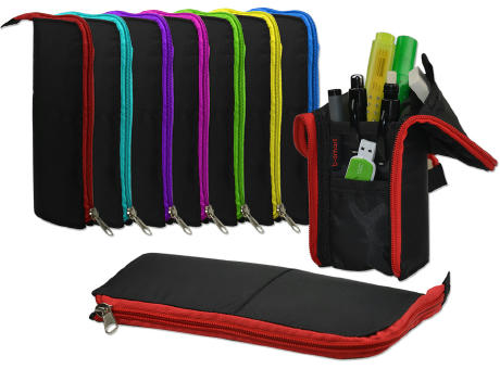 Stiftehalter b-smart