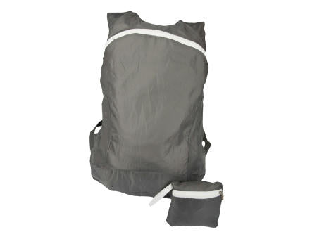 Faltbarer Rucksack