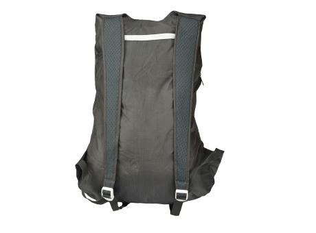 Faltbarer Rucksack